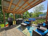 5505 River Street - Photo 7