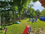 5505 River Street - Photo 8