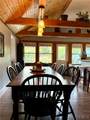 8 Leonard Lane - Photo 17