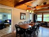 8 Leonard Lane - Photo 18