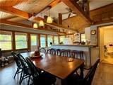 8 Leonard Lane - Photo 19
