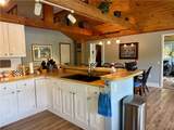 8 Leonard Lane - Photo 20