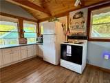 8 Leonard Lane - Photo 21