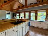 8 Leonard Lane - Photo 22
