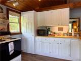 8 Leonard Lane - Photo 23