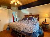8 Leonard Lane - Photo 24