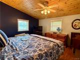 8 Leonard Lane - Photo 25