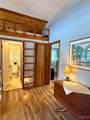 8 Leonard Lane - Photo 26