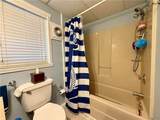 8 Leonard Lane - Photo 27