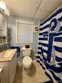 8 Leonard Lane - Photo 28