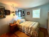 8 Leonard Lane - Photo 29