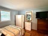 8 Leonard Lane - Photo 30