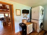 8 Leonard Lane - Photo 31