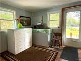 8 Leonard Lane - Photo 32