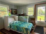 8 Leonard Lane - Photo 33