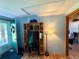 8 Leonard Lane - Photo 34