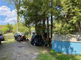 8 Leonard Lane - Photo 36