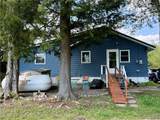 8 Leonard Lane - Photo 37