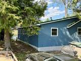 8 Leonard Lane - Photo 38