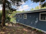 8 Leonard Lane - Photo 39