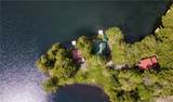 8 Leonard Lane - Photo 42