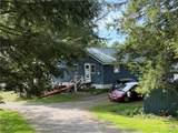 8 Leonard Lane - Photo 44