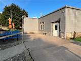3435 Maple Avenue - Photo 14