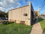 3435 Maple Avenue - Photo 15