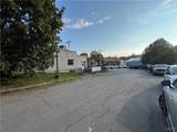 3435 Maple Avenue - Photo 17