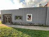 3435 Maple Avenue - Photo 2