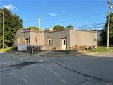 3435 Maple Avenue - Photo 20