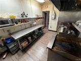 3435 Maple Avenue - Photo 24