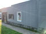 3435 Maple Avenue - Photo 3