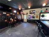 3435 Maple Avenue - Photo 9