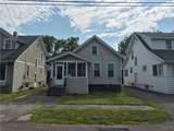 150 Wadsworth Street - Photo 1