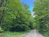 Harris Road - Photo 1