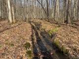  Harris Road - Photo 10