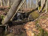  Harris Road - Photo 11