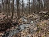  Harris Road - Photo 12