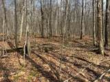  Harris Road - Photo 13