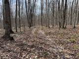  Harris Road - Photo 14