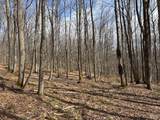  Harris Road - Photo 15