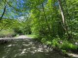  Harris Road - Photo 3