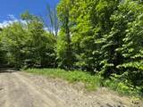  Harris Road - Photo 4