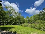  Harris Road - Photo 5