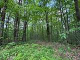  Harris Road - Photo 6