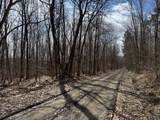  Harris Road - Photo 8