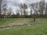 7470 Sandy Hatch Road - Photo 1