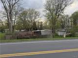 7470 Sandy Hatch Road - Photo 10