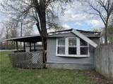 7470 Sandy Hatch Road - Photo 2